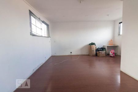 Casa à venda com 480m², 4 quartos e 6 vagasSuíte 4