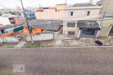 Casa à venda com 480m², 4 quartos e 6 vagasVaranda Suíte 3