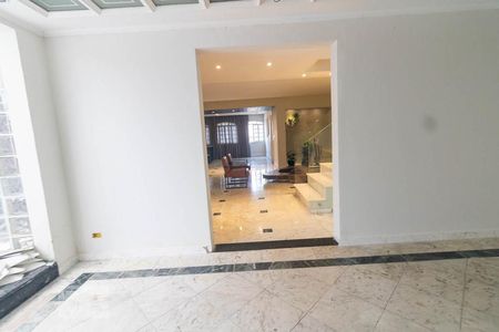 Casa à venda com 480m², 4 quartos e 6 vagasSala de Jantar