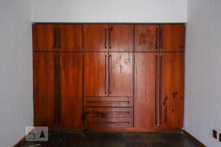 Apartamento à venda com 70m², 2 quartos e 1 vagaQuarto 2