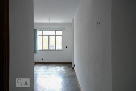 Apartamento à venda com 70m², 2 quartos e 1 vagaSala
