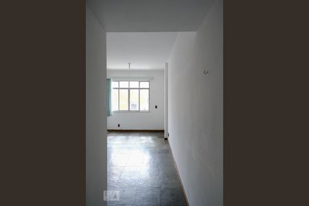 Apartamento à venda com 70m², 2 quartos e 1 vagaSala