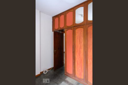 Apartamento à venda com 70m², 2 quartos e 1 vagaQuarto 1