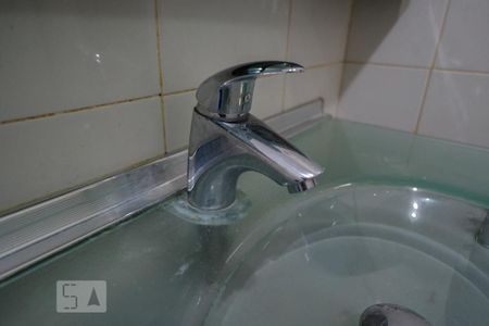 Apartamento à venda com 70m², 2 quartos e 1 vagaBanheiro