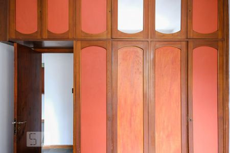 Apartamento à venda com 70m², 2 quartos e 1 vagaQuarto 1