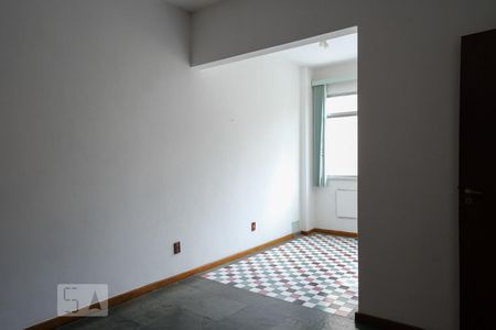 Apartamento à venda com 70m², 2 quartos e 1 vagaQuarto 2
