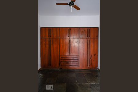 Apartamento à venda com 70m², 2 quartos e 1 vagaQuarto 2