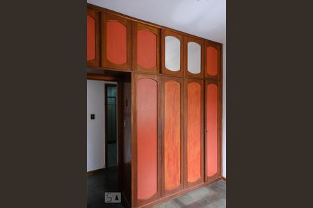 Apartamento à venda com 70m², 2 quartos e 1 vagaQuarto 1