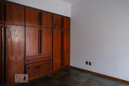 Apartamento à venda com 70m², 2 quartos e 1 vagaQuarto 2