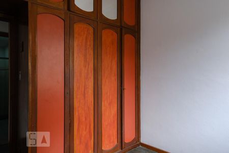 Apartamento à venda com 70m², 2 quartos e 1 vagaQuarto 1