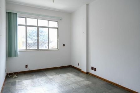Apartamento à venda com 70m², 2 quartos e 1 vagaSala