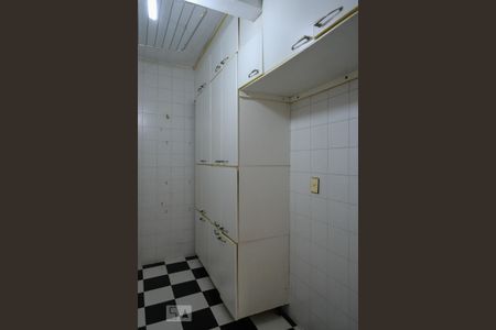 Apartamento à venda com 70m², 2 quartos e 1 vagaÁrea de Serviço