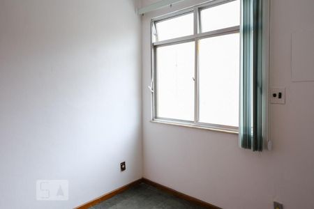 Apartamento à venda com 70m², 2 quartos e 1 vagaQuarto 1