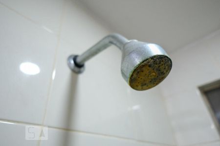 Apartamento à venda com 70m², 2 quartos e 1 vagaBanheiro