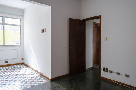 Apartamento à venda com 70m², 2 quartos e 1 vagaQuarto 2