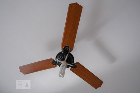 Apartamento à venda com 70m², 2 quartos e 1 vagaQuarto 2