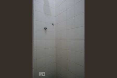 Apartamento à venda com 70m², 2 quartos e 1 vagaBanheiro de Serviço