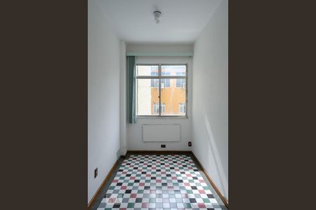 Apartamento à venda com 70m², 2 quartos e 1 vagaQuarto 2