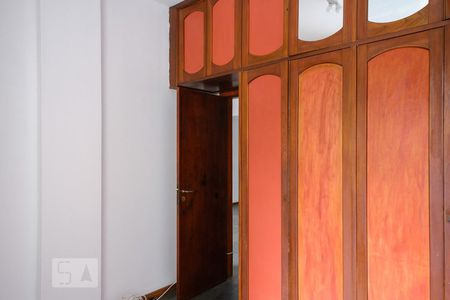 Apartamento à venda com 70m², 2 quartos e 1 vagaQuarto 1