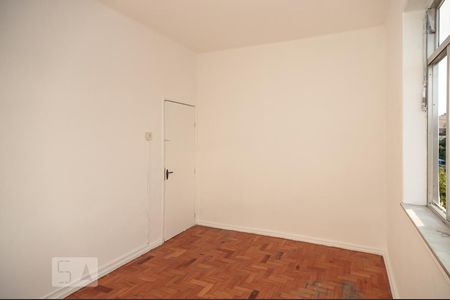 Apartamento à venda com 70m², 2 quartos e sem vagaQuarto 2