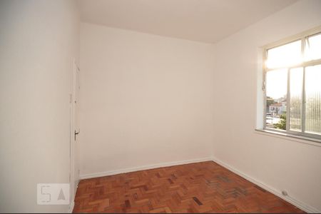 Apartamento à venda com 70m², 2 quartos e sem vagaQuarto 2