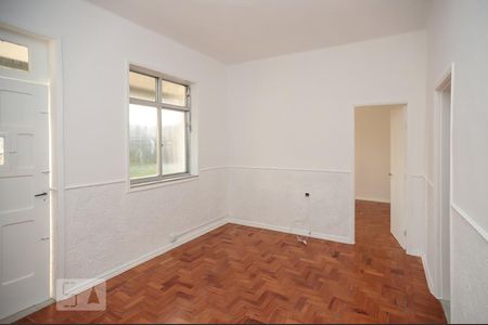 Sala de apartamento à venda com 2 quartos, 70m² em Piedade, Rio de Janeiro