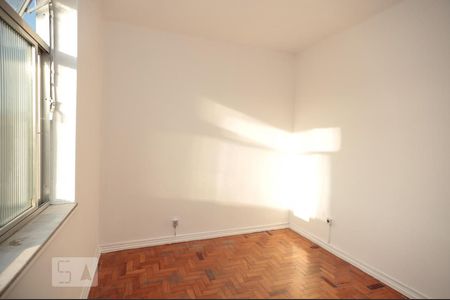 Apartamento à venda com 70m², 2 quartos e sem vagaQuarto 2