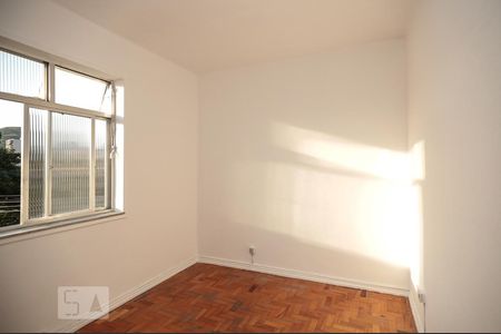 Apartamento à venda com 70m², 2 quartos e sem vagaQuarto 2