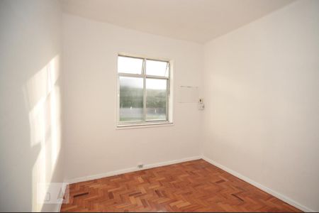 Quarto 1 de apartamento à venda com 2 quartos, 70m² em Piedade, Rio de Janeiro