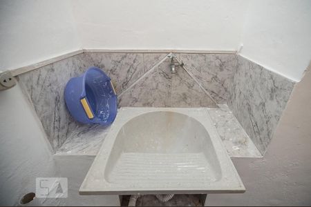 Apartamento à venda com 70m², 2 quartos e sem vagaÁrea de Serviço