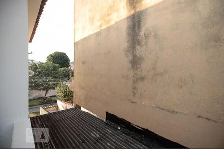 Apartamento à venda com 70m², 2 quartos e sem vagaVista Área de Serviço