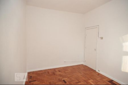 Quarto 1 de apartamento à venda com 2 quartos, 70m² em Piedade, Rio de Janeiro