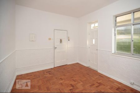 Sala de apartamento à venda com 2 quartos, 70m² em Piedade, Rio de Janeiro