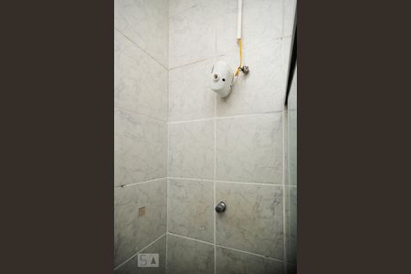 Apartamento à venda com 70m², 2 quartos e sem vagaBanheiro