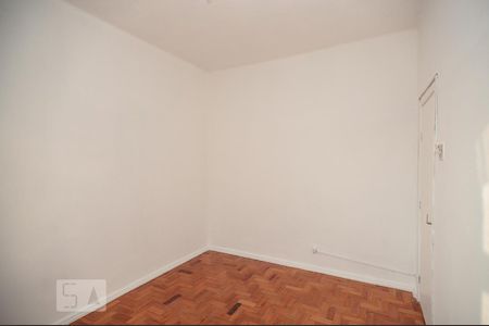 Quarto 1 de apartamento à venda com 2 quartos, 70m² em Piedade, Rio de Janeiro