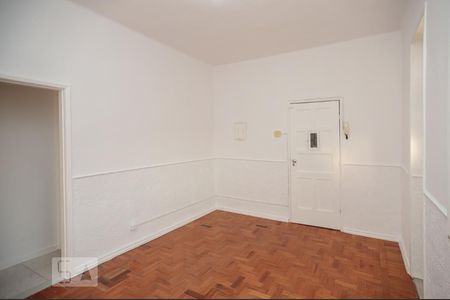 Sala de apartamento à venda com 2 quartos, 70m² em Piedade, Rio de Janeiro