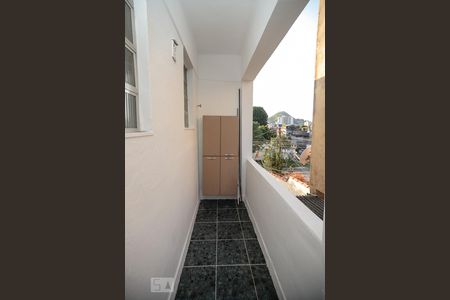 Apartamento à venda com 70m², 2 quartos e sem vagaÁrea de Serviço
