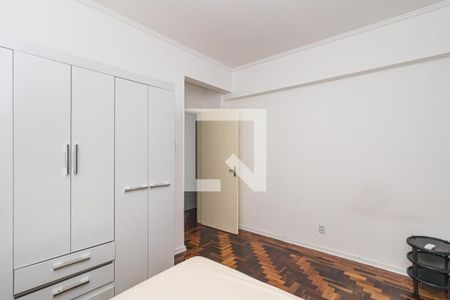 Quarto 2 de apartamento à venda com 2 quartos, 65m² em Centro Histórico, Porto Alegre