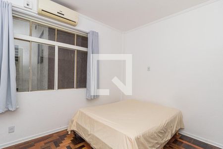 Quarto 2 de apartamento à venda com 2 quartos, 65m² em Centro Histórico, Porto Alegre