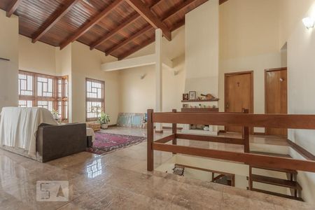 Sala 1 de casa à venda com 3 quartos, 40m² em Vila Ipiranga, Porto Alegre