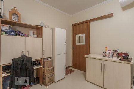 Casa à venda com 40m², 3 quartos e 3 vagasQuarto 3