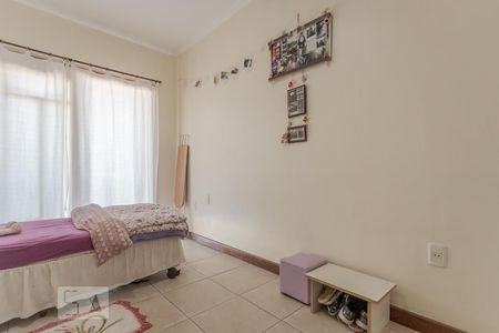 Casa à venda com 40m², 3 quartos e 3 vagasQuarto 2