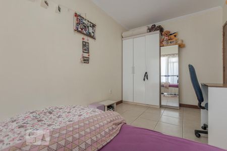 Casa à venda com 40m², 3 quartos e 3 vagasQuarto 2