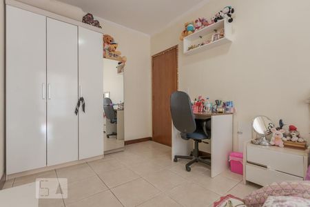 Casa à venda com 40m², 3 quartos e 3 vagasQuarto 2