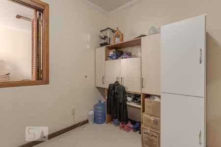 Casa à venda com 40m², 3 quartos e 3 vagasQuarto 3