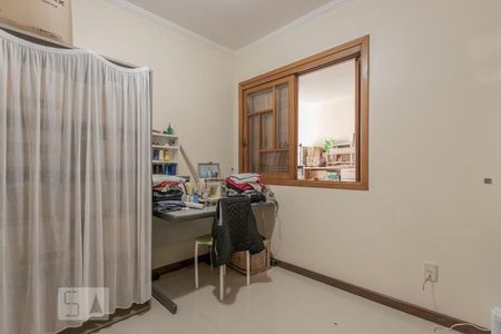 Casa à venda com 40m², 3 quartos e 3 vagasQuarto 3