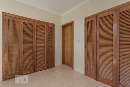Casa à venda com 40m², 3 quartos e 3 vagasVaranda