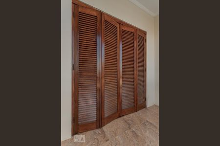 Casa à venda com 40m², 3 quartos e 3 vagasVaranda