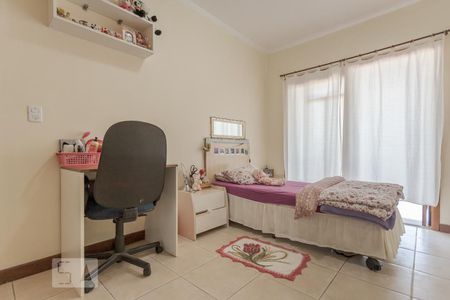 Casa à venda com 40m², 3 quartos e 3 vagasQuarto 2
