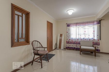 Casa à venda com 40m², 3 quartos e 3 vagasHall de Entrada